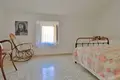 Casa 4 habitaciones 145 m² Španjolska, Španjolska