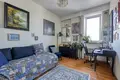 3 room apartment 78 m² Warsaw, Poland