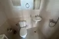 Hotel 111 m² Sosopol, Bulgarien