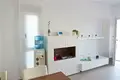 Wohnung 3 zimmer 85 m² Alicante, Spanien