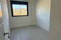 Apartamento 2 habitaciones 65 m² Casares, Španjolska