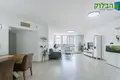 Residential quarter Appartement 5 5 pieces quartier neve hadarim rishon lezion