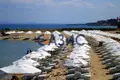 Квартира 3 спальни 80 м² Равда, Болгария