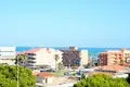 Apartamento 2 habitaciones 85 m² Guardamar del Segura, Španjolska