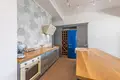 Wohnung  Dobrota, Montenegro