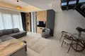 Дом 4 комнаты 160 м² Кушадасы, Турция