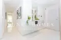 3 bedroom villa 135 m² Torrevieja, Spain