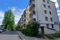 Wohnung 2 zimmer 44 m² Minsk, Belarus