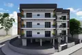 2 bedroom apartment 75 m² Kato Polemidion Municipality, Cyprus