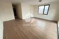Квартира 2 комнаты 76 м² Несебр, Болгария