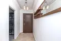 Apartamento 2 habitaciones 100 m² Región del Mediterráneo, Turquía