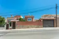 Casa 4 habitaciones 164 m² Torrevieja, Španjolska