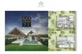 Villa ANSAYA PHUKET 