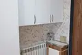 Студия 1 комната 32 м² Батуми, Грузия