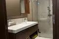 Wohnung 3 zimmer 152 m², Türkei