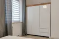 Apartamento 2 habitaciones 48 m² en Marki, Polonia