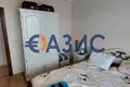Nieruchomości komercyjne 75 m² Sweti Włas, Bułgaria