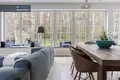 House 284 m² Vilnius, Lithuania
