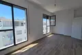 Mieszkanie 1 pokój 74 m² Bashkia Durres, Albania