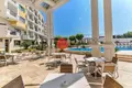 Apartment  Sveti Vlas, Bulgaria