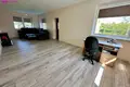 House 207 m² Vaikutenai, Lithuania