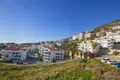 2 bedroom apartment  Alanya, Turkey