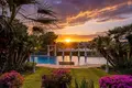 Maison 6 chambres 1 782 m² San Pedro Alcantara, Espagne