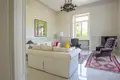 4-Schlafzimmer-Villa 300 m² Villafranca in Lunigiana, Italien