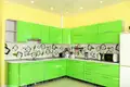 Cottage 342 m² Barawlyany, Belarus