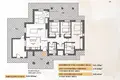 Maison 4 chambres 169 m² Fuente Alamo de Murcia, Espagne