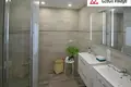 Appartement 3 chambres 74 m² okres Karlovy Vary, République tchèque
