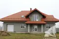Dom 137 m² Cerninski sielski Saviet, Białoruś