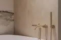2 bedroom apartment 110 m² Spain, Spain
