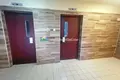 3 bedroom apartment 78 m² Bar, Montenegro