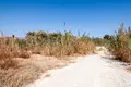 3 bedroom townthouse  Gerani, Greece