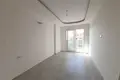 Apartamento 3 habitaciones 100 m² Alanya, Turquía