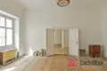 Квартира 3 комнаты 96 м² Столица Прага, Чехия