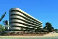 Wohnung 2 Schlafzimmer 89 m² Elx Elche, Spanien