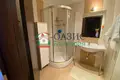 1 bedroom apartment 100 m² Nesebar, Bulgaria
