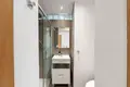 3 bedroom house 114 m² San Pedro Alcantara, Spain