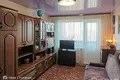 Apartamento 47 m² Minsk, Belarús