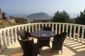 Villa de 5 habitaciones  Alanya, Turquía