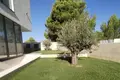 4-Schlafzimmer-Villa 420 m² Opcina Medulin, Kroatien