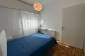 Wohnung 3 Schlafzimmer 100 m² in Germasogeia, Zypern