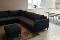 Casa 142 m² Nataljeusk, Belarús
