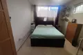 Maison 4 chambres 200 m² Limassol, Chypre