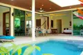 Apartamento 3 habitaciones 265 m² Rawai, Tailandia