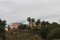 Haus 7 zimmer  lAlfas del Pi, Spanien