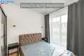 Mieszkanie 2 pokoi 45 m² Preny, Litwa