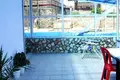 Apartamento  Balchik, Bulgaria